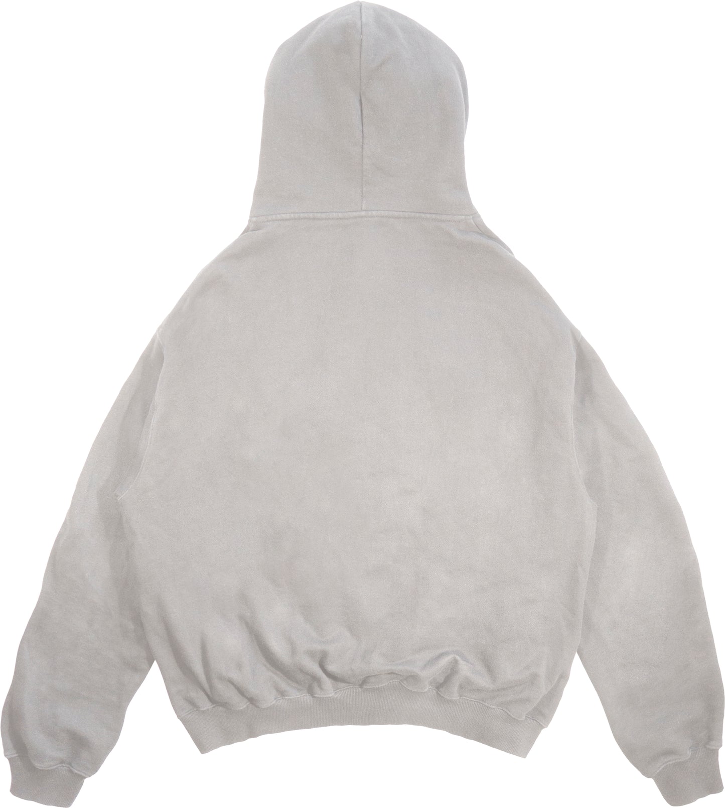 Spread the Love Hoodie Premium Edition AC3 Ivory